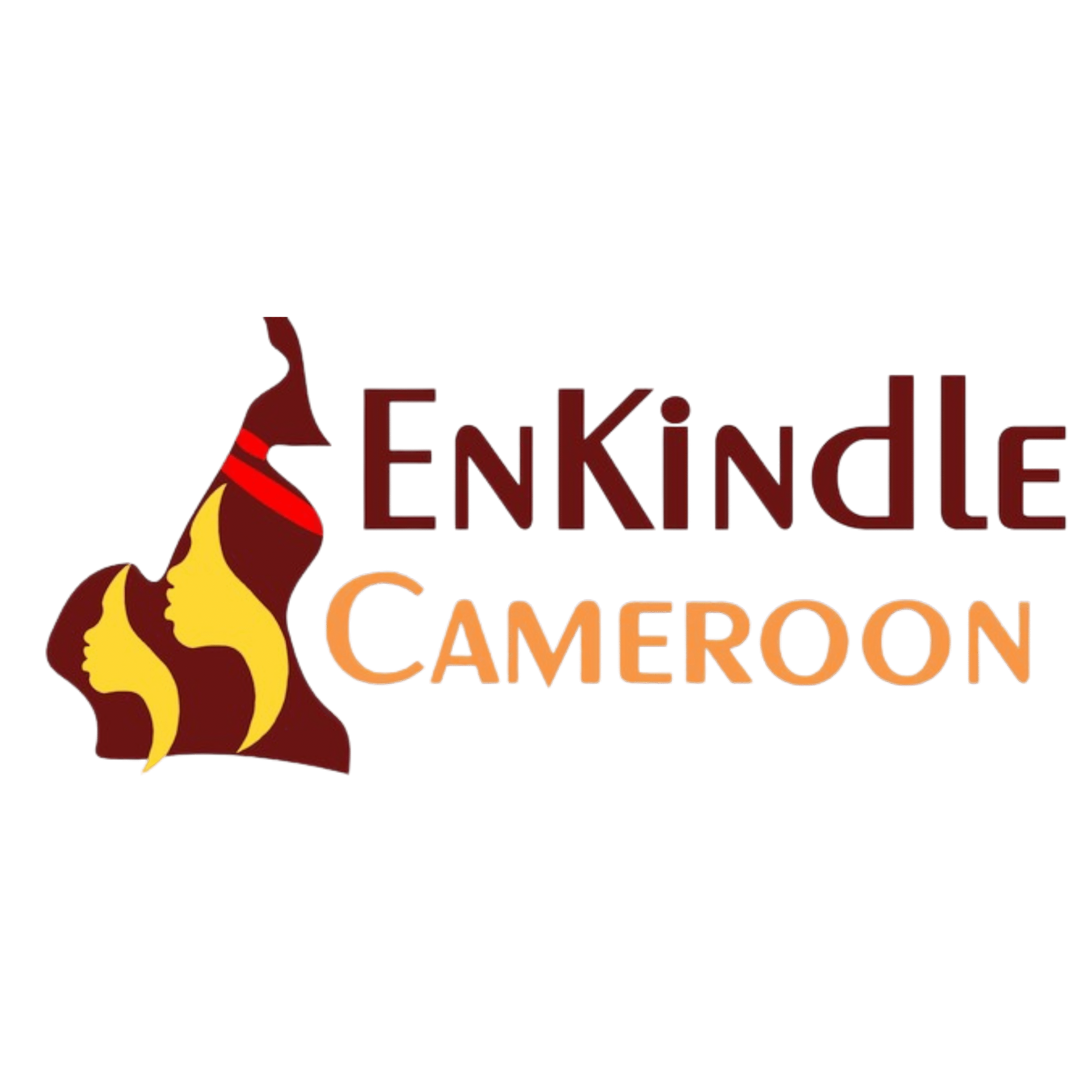 EnKindle Cameroon(GMM)